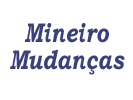 Mineiro Mudanças